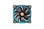 Thermaltake Riing 12 RGB CL-F042-PL12SW-A thumbnail 2