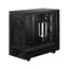 Fractal Design Define 7 Black thumbnail 24