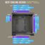 Antec C8 thumbnail 12