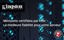 Kingston Server Premier 32GB DDR5 5600 ECC thumbnail 4