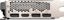 MSI GeForce RTX 4060 VENTUS 2X WHITE 8G OC thumbnail 5
