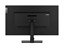Lenovo ThinkVision T32h-20 thumbnail 10