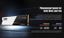 KLEVV CRAS C910 4TB thumbnail 3