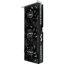 Palit GeForce RTX 5060 Ti Infinity 3 8GB thumbnail 6