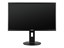 Acer XF270HU 27-inch IPS thumbnail 2