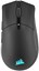 CORSAIR SABRE RGB PRO WIRELESS CHAMPION SERIES Ultra-lightweight FPS/MOBA Wireless CH-9313211-NA