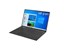 LG gram 17Z90P-K.AA75A8 thumbnail 5
