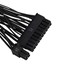 SilverStone SST-SX300-B thumbnail 12