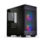 LIAN LI LANCOOL 205M MESH