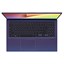ASUS VivoBook 15 F512DA-EB55-BL thumbnail 6