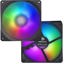 Cooler Master Mobius 140P ARGB thumbnail 12
