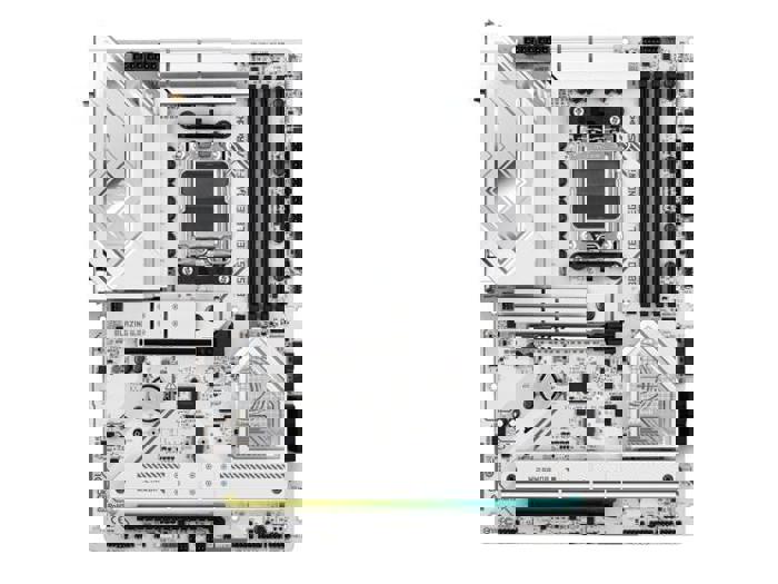 c48d1617-accd-49f4-b728-