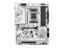 ASRock B850 Steel Legend WiFi thumbnail 2