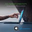 Razer Blade Stealth 13 thumbnail 7