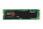 Samsung 860 EVO 1TB M.2 thumbnail 6