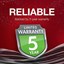 Seagate Ironwolf 110 1.92TB ZA1920NM10011 thumbnail 8