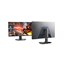Dell G3223D thumbnail 8
