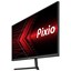 Pixio PX248 Prime 24" thumbnail 3