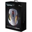 ROCCAT KONE AIMO White thumbnail 6
