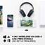SteelSeries Arctis 1 Wireless thumbnail 2