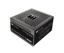 Thermaltake Toughpower GF A3 ATX 3.0 850W thumbnail 11