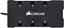 Corsair LL Series LL140 RGB 140mm 2 Pack thumbnail 13