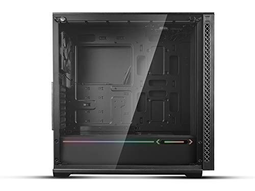 DEEPCOOL MATREXX 70 ADD-RGB 3F image 5