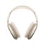 Apple AirPods Max 2024 Starlight