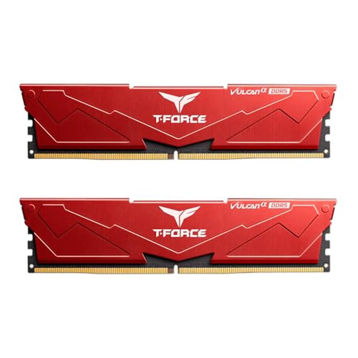 FLARD564G6000HC38GDC01