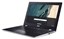 Acer Chromebook 311 CB311-9HT-C4UM thumbnail 3