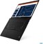 Lenovo ThinkPad X1 Extreme Gen 4 Intel Core i7-11800h Ram 16GB 1000GB SSD 16" NVIDIA GeForce RTX 3050 Ti 4GB Windows 10 Pro 20Y5005DIX