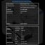 Thermalright A70 White thumbnail 7