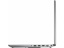 Dell Latitude 5550 YWPCM thumbnail 4