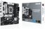 ASUS PRIME B760M-PLUS LGA1700 micro ATX