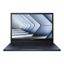 Asus ExpertBook B6602FC2-MH0399X Intel i7-12850HX 32GB 1000GB SSD 16" Windows 11 Pro 90NX04U1-M00E20