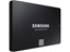 Samsung 870 EVO 1TB MZ-77E1T0E thumbnail 6