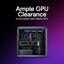 Cooler Master MasterFrame 600 thumbnail 7