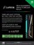 Mushkin Redline Lumina RGB 64GB (2x32GB) DDR4 3600MHz thumbnail 8