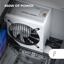 MPIII850W thumbnail 2