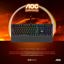 AOC GK500 thumbnail 5