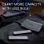 SanDisk PRO-Blade Transport 2TB thumbnail 4