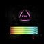XPG Caster RGB 32GB (2x16GB) DDR5 6000MHz thumbnail 6