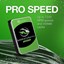 Seagate ST12000DMB007 12TB BarraCuda Pro thumbnail 4