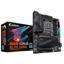Gigabyte B660 AORUS ELITE DDR4 thumbnail 1