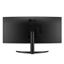 LG 34WP60C-B thumbnail 7