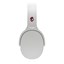 Skullcandy Hesh 3 Wireless White/Crimson thumbnail 4