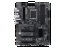 MSI PRO B860-VC WIFI LGA1851 ATX