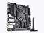 Gigabyte H370N WIFI thumbnail 5