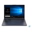 LENOVO Legion 7 15IMHG05 15.6" Full HD Intel Core i7-10875H Octa Core Ram 16GB SSD 1.5TB Nvidia GeForce RTX 2070 Max-Q 8GB 3xUSB 3.1 2xUSB 3.0 Windows 10 Home 81YU007AIX
