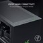 Razer Tomahawk Mini-ITX thumbnail 7